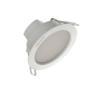 LEDVANCE - DL IP44 DN 90 4W 840 460LM WT LEDV