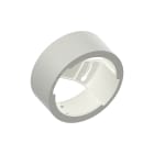 LEDVANCE - Downlight LEDV IP44, Cornice DN 115, Bianco