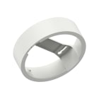 LEDVANCE - Downlight LEDV IP44, Cornice DN 165 WT