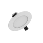 LEDVANCE - DL SLIM ALU DA D100 V 9.5WML83040WTLEDV