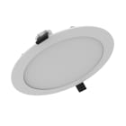 LEDVANCE - DL SLIM ALU D175 V 16W ML 83040 WT LEDV