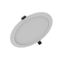 LEDVANCE - DL SLIM ALU DA D205 V 19WML83040 WTLEDV