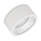LEDVANCE - Downlight Surface IP65, DN 250 P 45W 840 36D WTLEDV