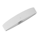 LEDVANCE - DL SLIM ALU FRAME D280 WT LEDV DLSFR280W