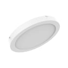 LEDVANCE - DL UNIV DA D200 V 18W ML 83040 WT LEDV