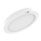 LEDVANCE - DL UNIV SN D300 V 23W ML 83040 WT LEDV