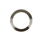 LEDVANCE - DL UNIV RING D200 BN LEDV