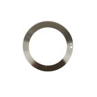 LEDVANCE - DL UNIV SN RING D200 BN LEDV