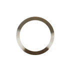 LEDVANCE - DL UNIV RING D300 BN LEDV