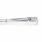 LEDVANCE - Alloggiamento LEDV, Gen 3, 1200 P, 1XLamp, IP65