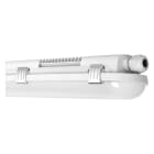 LEDVANCE - DP EL 1500 P 26W 865 IP65 GY LEDV DP150026865ELG4