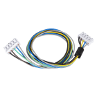 LEDVANCE - Kit 1500 TH-KIT 5x2.5, Accessori Impermeabili LEDV