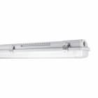 LEDVANCE - Alloggiamento LEDV, Gen 3, 600 P, 2XLamp, IP65