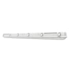 LEDVANCE - DP CBO 1200 V 32W ML 84065 IP66 GY LEDV