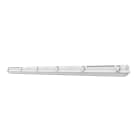 LEDVANCE - DP CBO 1500 V 50W ML 84065 IP66 GY LEDV