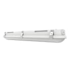 LEDVANCE - DP CBO 600 V 16W ML 84065 IP66 GY LEDV