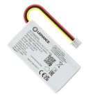 LEDVANCE - DP BATTEN CBO EL BAT 6.4V 1.8AH LEDV