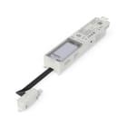 LEDVANCE - DP BATTEN CBO EL CG 200V 3H MT AT LEDV DPCBOELCG3HMTAT