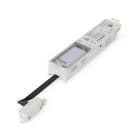 LEDVANCE - DP BATTEN CBO EL CG 200V 3H MT AT LEDV DPCBOELCG3HMTAT