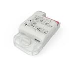 LEDVANCE - DP BATTEN CBO SENSOR LS PD 8 MW INTLEDV DPCBOSENS