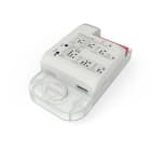 LEDVANCE - DP BATTEN CBO SENSOR LS PD 8 MW INTLEDV