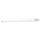 LEDVANCE - Lampada LEDV, 1200V 33W, IP66, Alfanum.