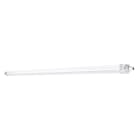 LEDVANCE - Lampada LEDV, 1500V 50W, IP66, Alfanum. DP COMP TH 865, Gen 2
