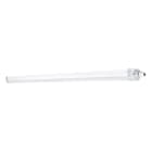 LEDVANCE - Lampada LEDV, 33W, 1200V, IP66, Damp Proof, Compact Gen 2, Alfanum.