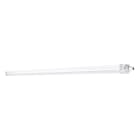 LEDVANCE - Lampada LEDV, 1500lm, 50W, Bianco, IP66, Alimentatore Integrato DPCV150050840