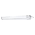LEDVANCE - Lampada LEDV, 16W, 840 IP66, Gen 2, 600 V, Damp Proof Compact DPCV60016840