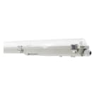 LEDVANCE - DP HOUSING 1200 E 1XLAMP MT IP65 LEDV DPE1200HOUS1X