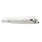LEDVANCE - DP HOUSING 1500 E 1XLAMP MT IP65 LEDV