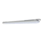 LEDVANCE - DP 3TH 1200 E 33W 865 IP65 GY LEDV