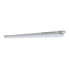 LEDVANCE - DP 3TH 1500 E 65W 840 IP65 GY LEDV