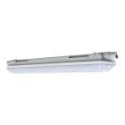 LEDVANCE - DP 3TH 600 E 17W 840 IP65 GY LEDV