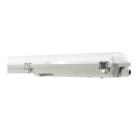 LEDVANCE - DP HOUSING 600 E 2XLAMP MT IP65 LEDV