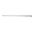 LEDVANCE - Lampada LEDV, 1500lm, 80W, 865, IP65, Grigio