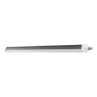 LEDVANCE - DP FLEX DA 1200 P 34W 840 IP66 LEDV