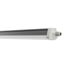 LEDVANCE - DP FLEX TH 1200 P 34W ML 865 IP66 LEDV
