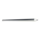 LEDVANCE - DP FLEX DA 1500 P 42W 840 IP66 LEDV
