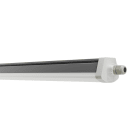LEDVANCE - DP FLEX TH 1500 P 42W ML 840 IP66 LEDV