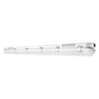 LEDVANCE - DP HE DA 1200 P 29W 840 IP65 LEDV