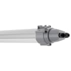 LEDVANCE - DP MAX 1200 S 43W 840 VW IP69 LEDV