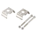 LEDVANCE - DP MAX MOUNTING BRACKET CLAMPS V4A LEDV DPMXMOUNTBRACKET