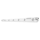 LEDVANCE - LEDV, Proiettore LED Valore 1500 50W 4000K IP65