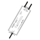 LEDVANCE - Driver LEDV, Dim. 1-10V, 100/220-240/24V, Alim. 24V, Perform. Dim. -100/220-240/24/P.