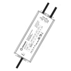 LEDVANCE - Driver LEDV 1-10 V Dim. Performance -40/220-240/24/P, Alfanum. FS1, DR DIM-PFM-40/220-240/24/P