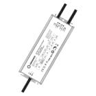 LEDVANCE - Driver LEDV 1-10V Dim. Performance 60/220-240/24/P, Alfanum. FS1