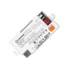LEDVANCE - Driver LEDV alfanum. 27/220-240V/650 SF FL