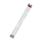 LEDVANCE - Driver LED con interruttore a DIP, 150/220-240/925 L, linea lineare - NSV, alfanum. FS1, LEDV